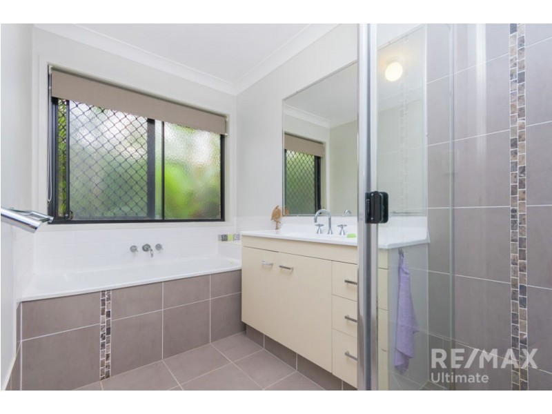 12 McKavanagh Street, Caboolture QLD 4510