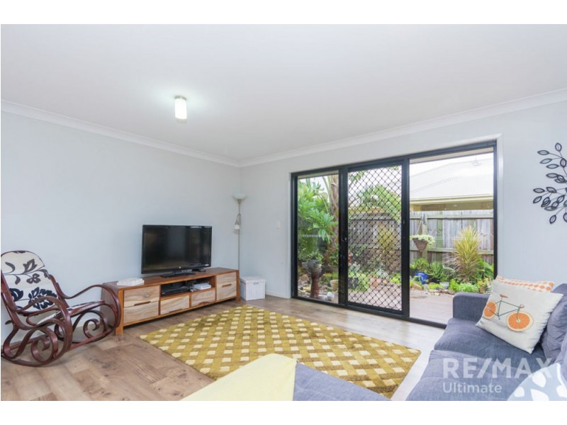 12 McKavanagh Street, Caboolture QLD 4510