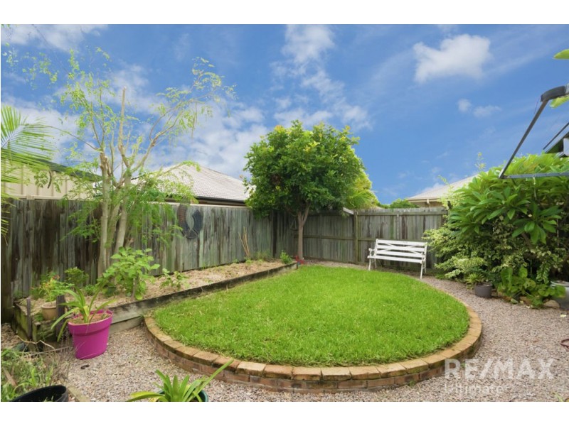 12 McKavanagh Street, Caboolture QLD 4510