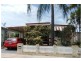 Burpengary QLD 4505