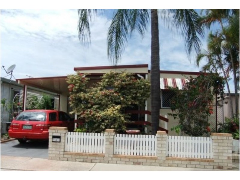 Burpengary QLD 4505