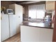 Burpengary QLD 4505