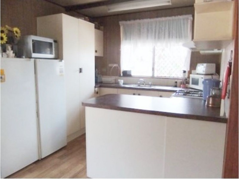 Burpengary QLD 4505