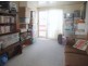 Burpengary QLD 4505