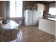 Burpengary QLD 4505