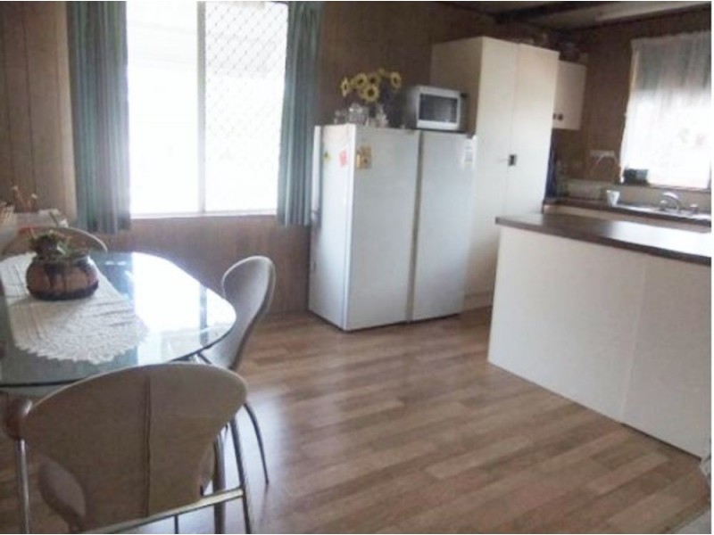 Burpengary QLD 4505