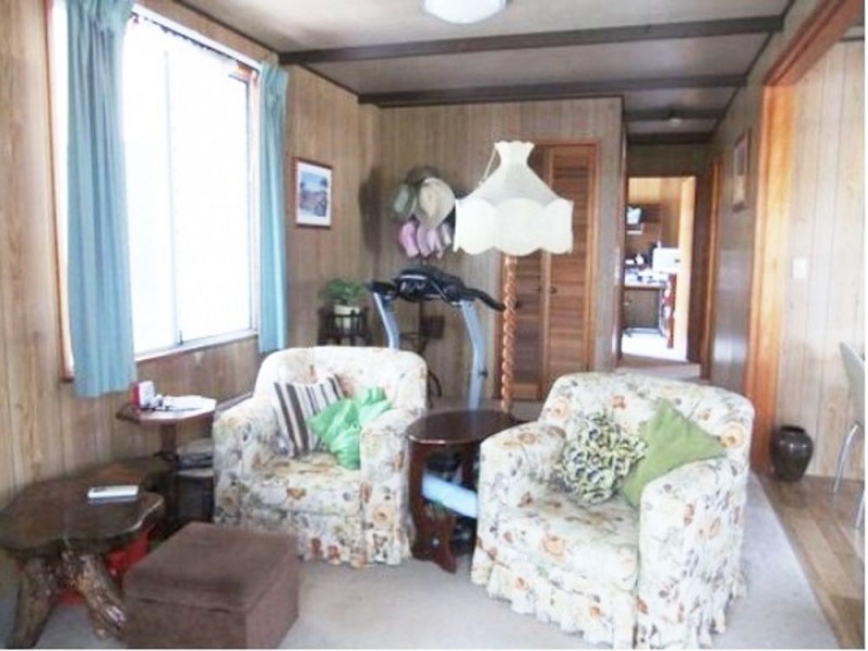 Burpengary QLD 4505