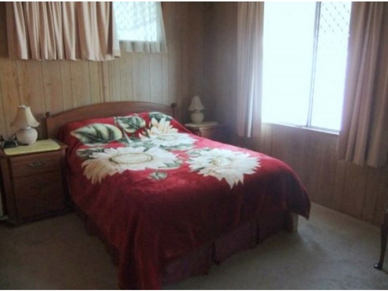 Burpengary QLD 4505