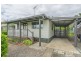 Burpengary QLD 4505