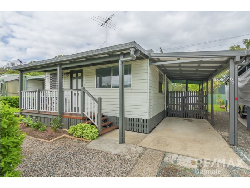 Burpengary QLD 4505