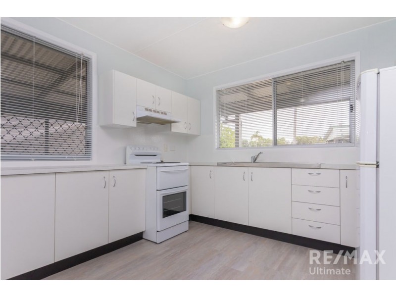 Burpengary QLD 4505