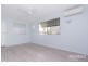 Burpengary QLD 4505
