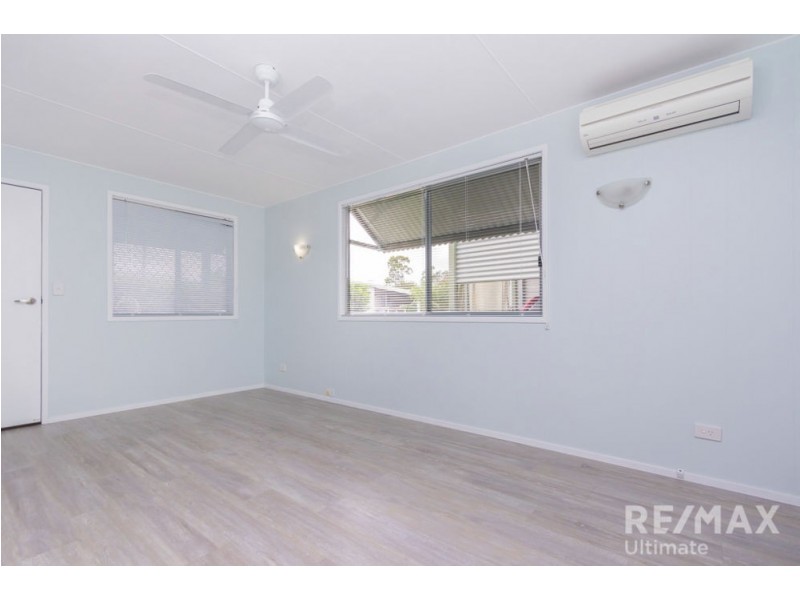 Burpengary QLD 4505
