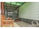 Burpengary QLD 4505