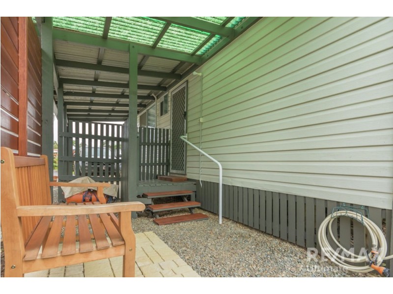Burpengary QLD 4505
