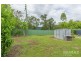 Burpengary QLD 4505