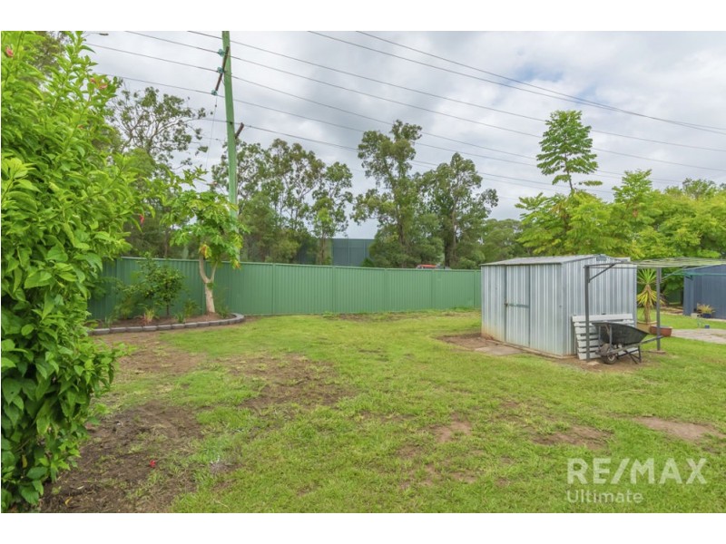 Burpengary QLD 4505