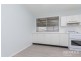Burpengary QLD 4505