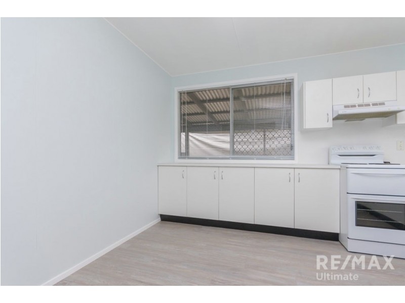 Burpengary QLD 4505
