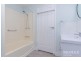 Burpengary QLD 4505