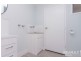 Burpengary QLD 4505
