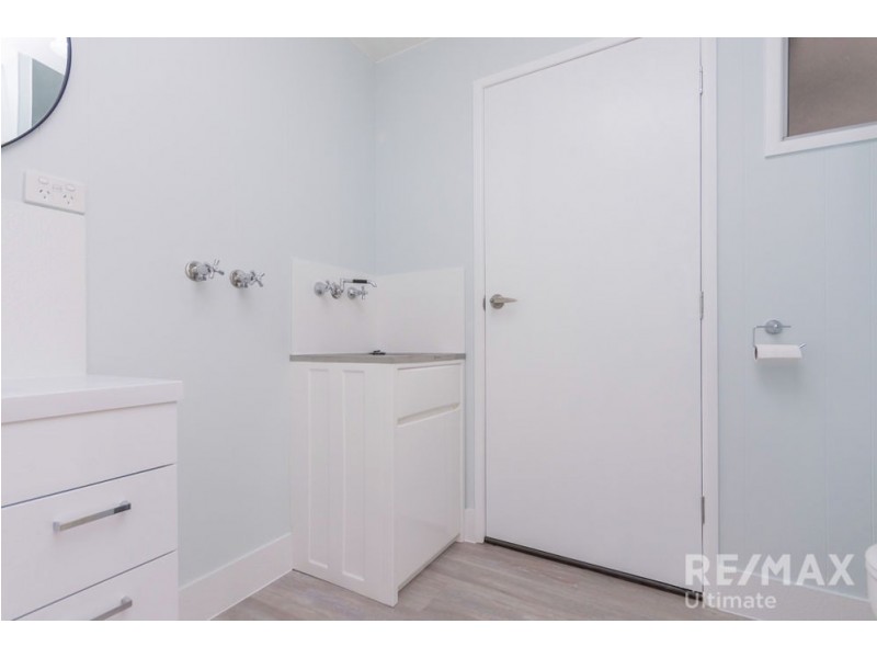 Burpengary QLD 4505