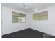 Burpengary QLD 4505