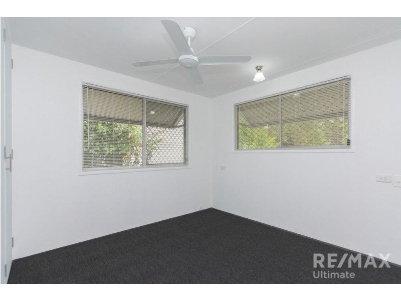 Burpengary QLD 4505