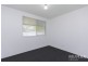 Burpengary QLD 4505