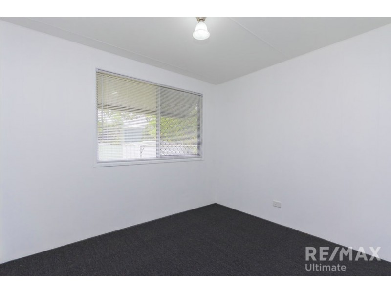Burpengary QLD 4505