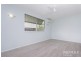 Burpengary QLD 4505