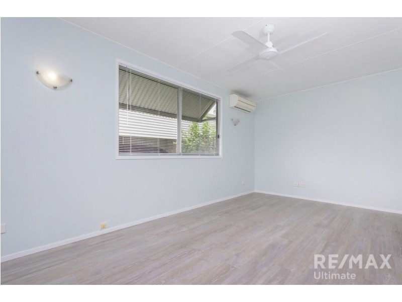 Burpengary QLD 4505