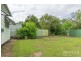 Burpengary QLD 4505