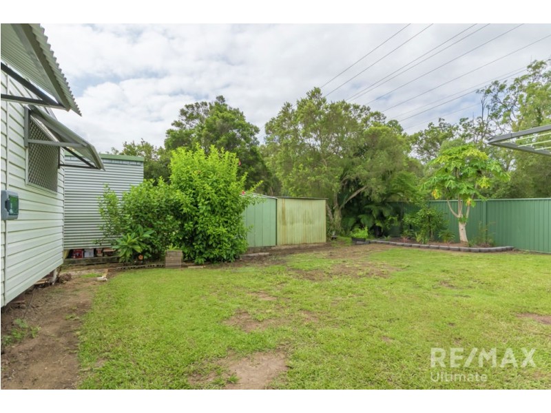 Burpengary QLD 4505