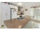 7 Kamala Street, Morayfield QLD 4506