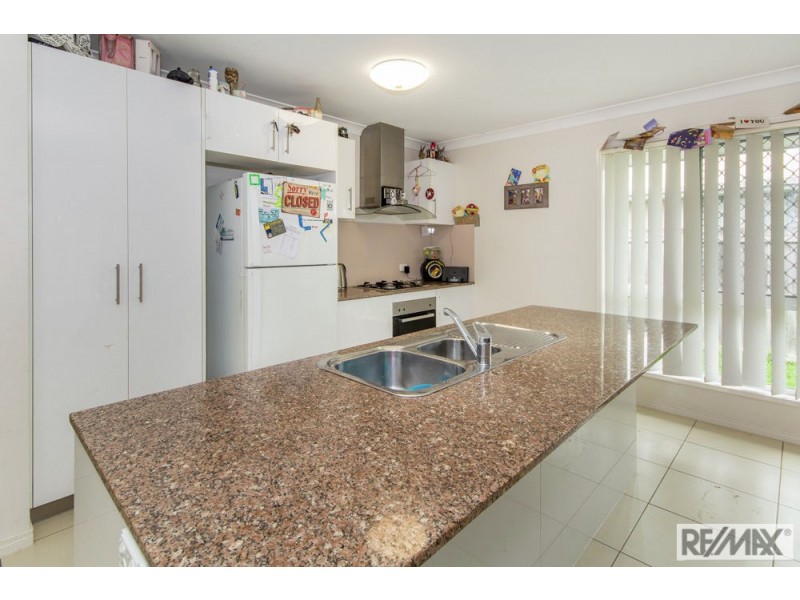 7 Kamala Street, Morayfield QLD 4506