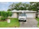 7 Kamala Street, Morayfield QLD 4506