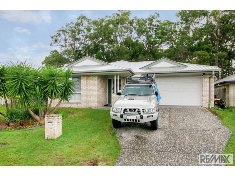 7 Kamala Street, Morayfield QLD 4506