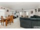 7 Kamala Street, Morayfield QLD 4506