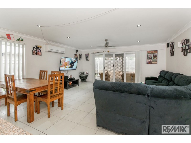 7 Kamala Street, Morayfield QLD 4506