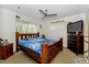 7 Kamala Street, Morayfield QLD 4506
