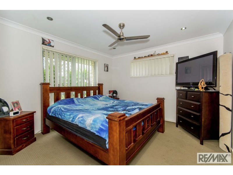 7 Kamala Street, Morayfield QLD 4506