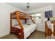 7 Kamala Street, Morayfield QLD 4506