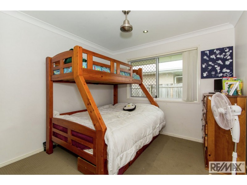 7 Kamala Street, Morayfield QLD 4506