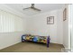 7 Kamala Street, Morayfield QLD 4506