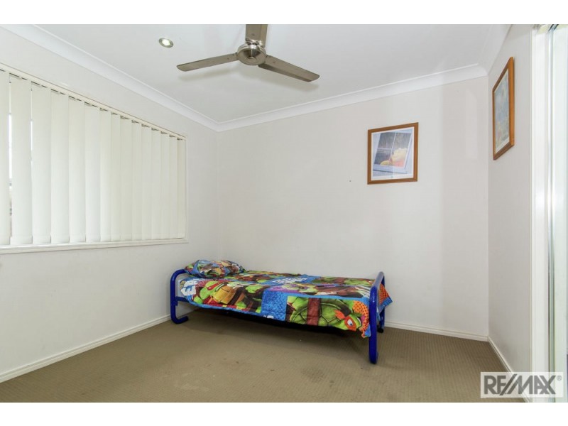 7 Kamala Street, Morayfield QLD 4506