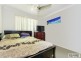 7 Kamala Street, Morayfield QLD 4506