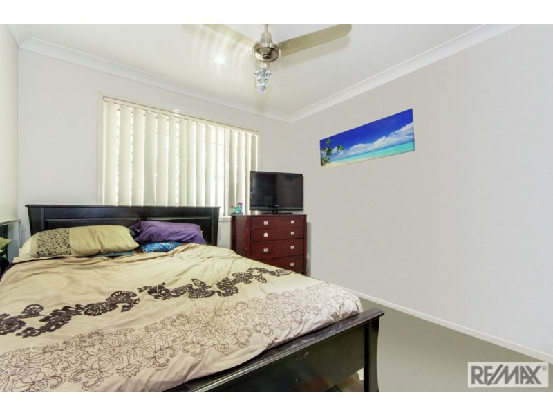 7 Kamala Street, Morayfield QLD 4506