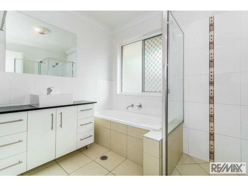 7 Kamala Street, Morayfield QLD 4506