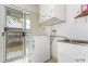 7 Kamala Street, Morayfield QLD 4506